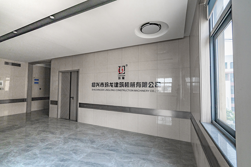 1671419187.jpg DSC00102 - 副本.jpg