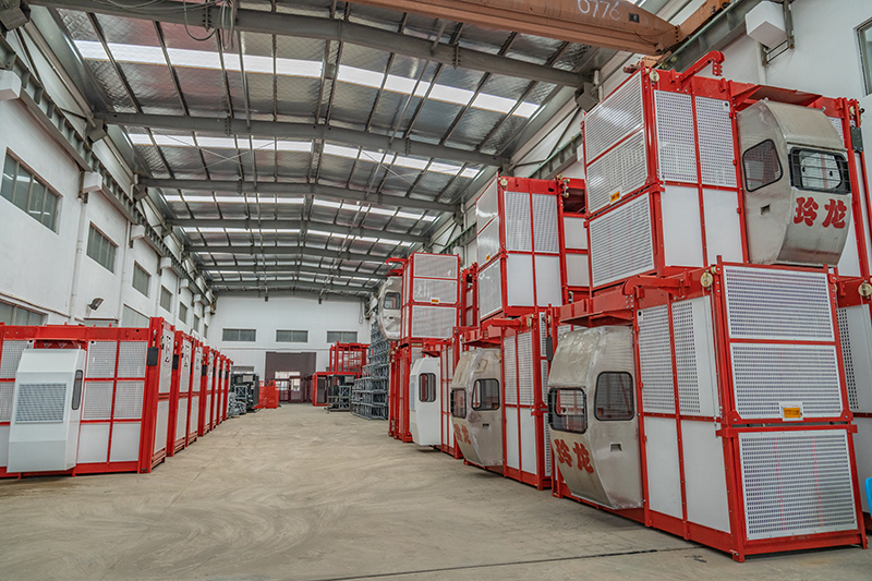 DSC00114 - 副本.jpg