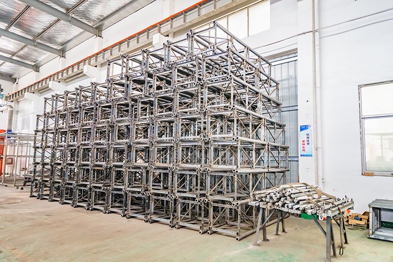 1671419461.jpg DSC00147 - 副本.jpg