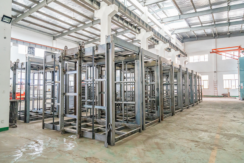 1671419522.jpg DSC00148 - 副本.jpg