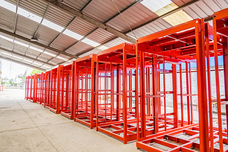 DSC00153 - 副本.jpg