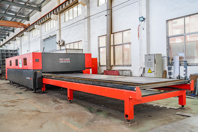 DSC00146 - 副本.jpg