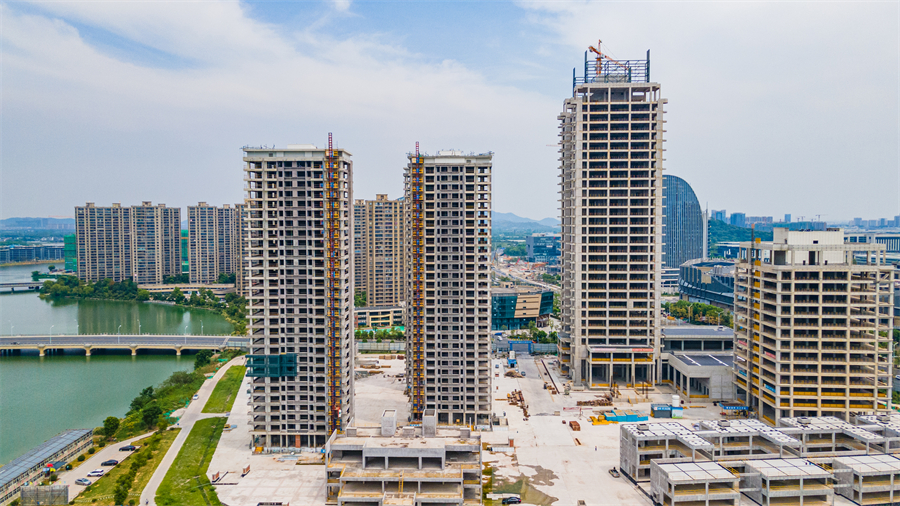 DJI_0015 - 副本.jpg