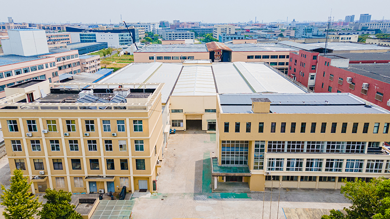 廠房設(shè)備2 - 副本.jpg