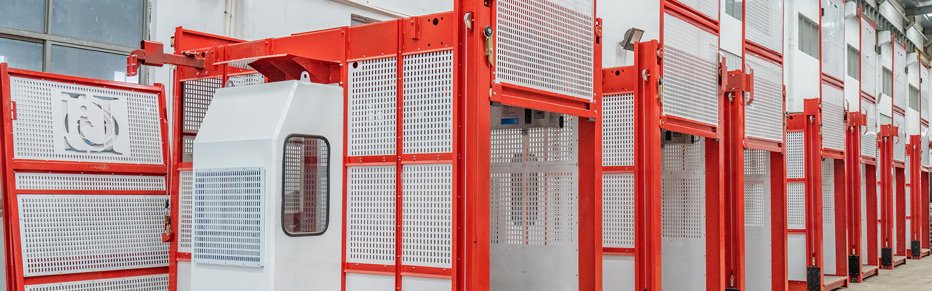 產(chǎn)品中心-紹興市玲龍建筑機(jī)械有限公司