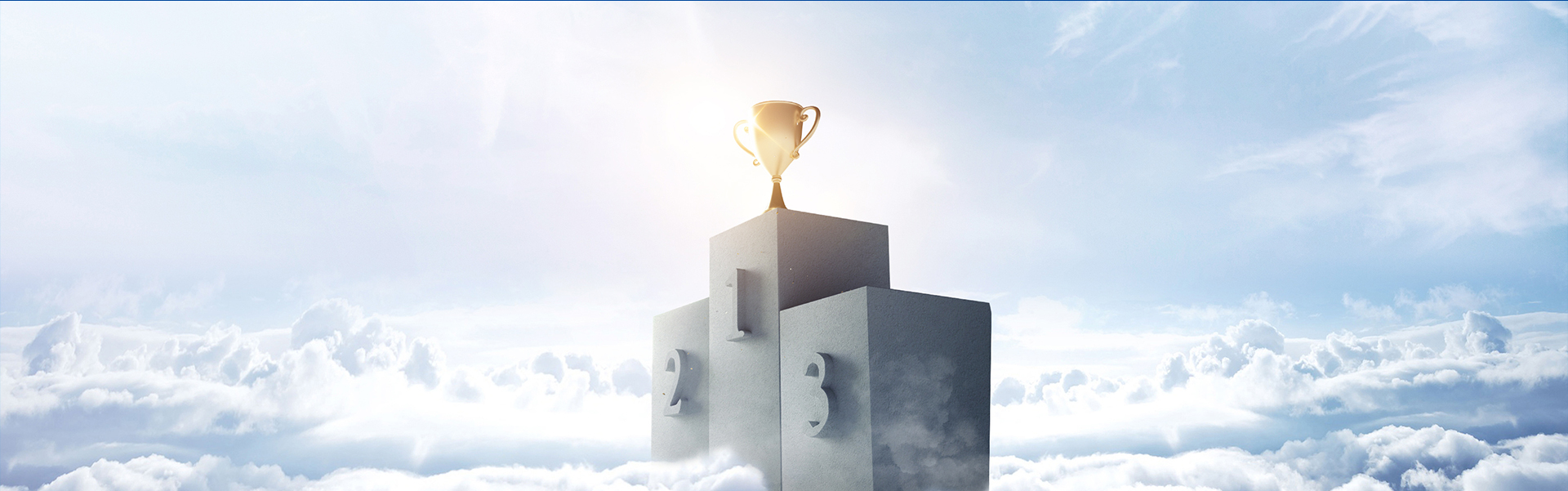 資質(zhì)證書-紹興市玲龍建筑機(jī)械有限公司