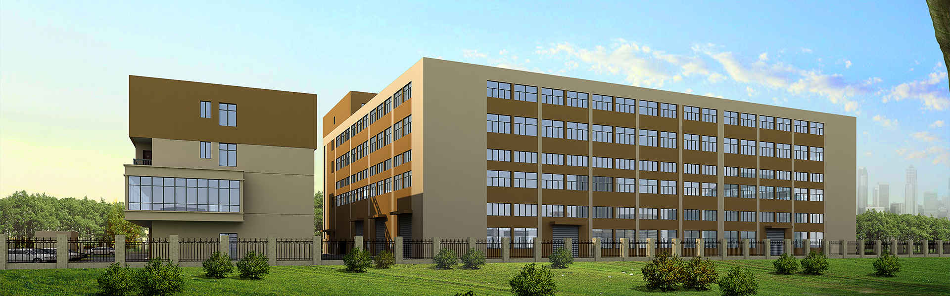 關(guān)于我們-紹興市玲龍建筑機械有限公司